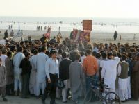 PR Seaview Skit-129.JPG